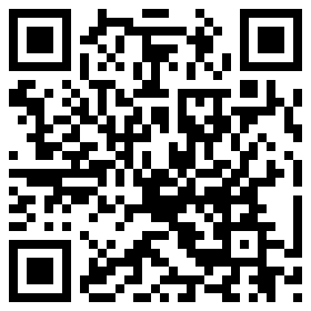 qrcode für HP LASE (B09RYA#ABD)