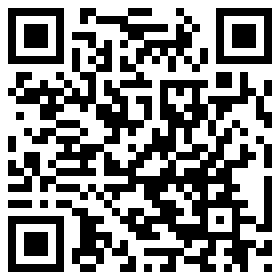 qrcode für HP SYST (E5MF3ET#ABD)