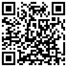 qrcode für HP SYST (E5MH4ET#ABD)
