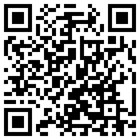 qrcode für Honeywell CPNT (1-040335-01)