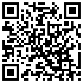 qrcode für Siemens 3RW4024-1BB14 - Sanftstarter S0 40 Grad 12 5A 5 5kW 400V AC200 480V