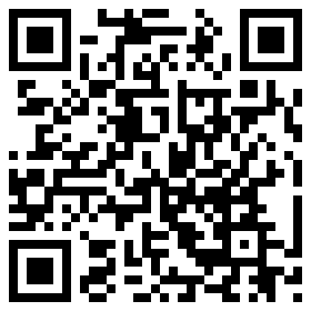 qrcode für Honeywell CPNT (1-040960-900)