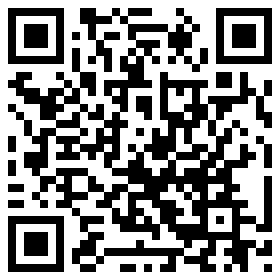 qrcode für HP SYST (E5MG1ET#ABD)