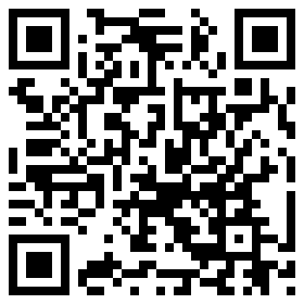 qrcode für HP SYST (E5ME6ET#ABD)