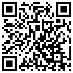 qrcode für HP CMU (E5MD9ET#ABD)