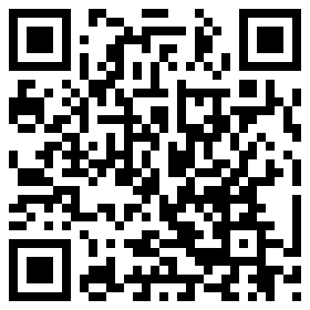 qrcode für HP SYST (E6TD5ET#ABD)