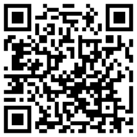 qrcode für HP SYST (E5MD7ET#ABD)