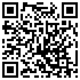 qrcode für HP SYST (E5MF7ET#ABD)