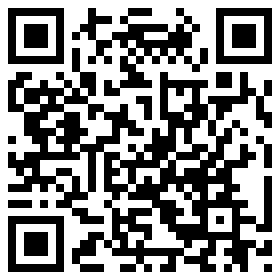 qrcode für HP CMU (E5MK0ET#ABD)