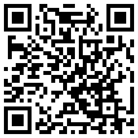 qrcode für Gira 0211 18 - 021118 Rahmen 1f Glas mint Esprit