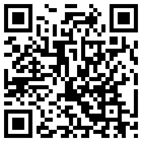 qrcode für HP CMU (E5MJ8ET#ABD)