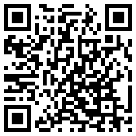 qrcode für Schneider Electric LRD-14 - LRD14 Motorschutzrelais 7 10A 1S 1Ö Klasse 10A