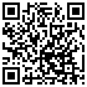 qrcode für HP SYST (E5MJ3ET#ABD)