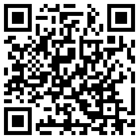qrcode für Siemens BD2-AK1/CEE165S14 - Abgangskasten 16A BVP 047230