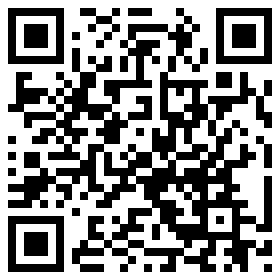 qrcode für HP SYST (E5MJ0ET#ABD)
