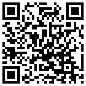 qrcode für HP SYST (E5MF5ET#ABD)