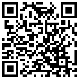 qrcode für Klauke 46R16 - Rohrkabelschuh 90° 50qmm M16 Cu galv verz