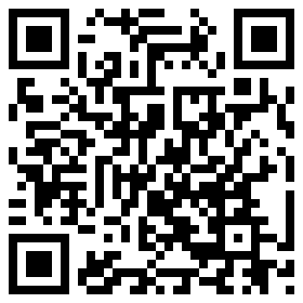 qrcode für HP CMU (E5ME3ET#ABD)