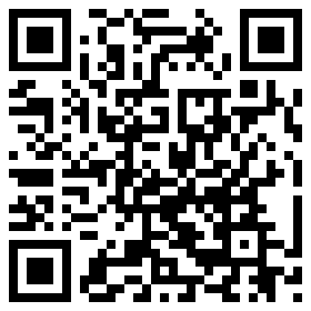 qrcode für HP SYST (E6TD7ET#ABD)