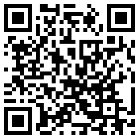 qrcode für Chauvin Arnoux P01185502 - A 834 Schallpegelmesser Datenlogger