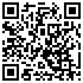 qrcode für Zebra SUPL (3001699)