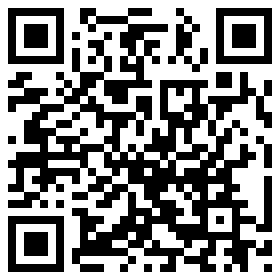 qrcode für HP SYST (E5MH2ET#ABD)
