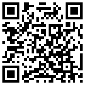 qrcode für Regiolux PEMP/625 3600 830 ET - Einlege / Einbauleuchte 105lm/W