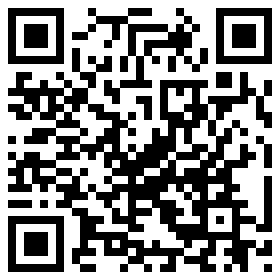 qrcode für Elo Touch Solutions MNTR (E617078)