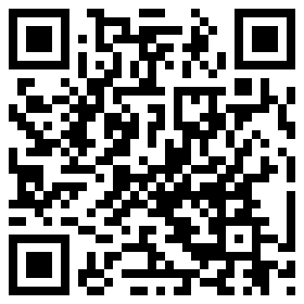 qrcode für Moeller Electric B-GST00-40-60/CI/1 - EATON Blendrahmen 224553