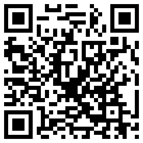 qrcode für Intercable 710329 Niederhalter für Langlocheinsatz 11,0x20,0 mm