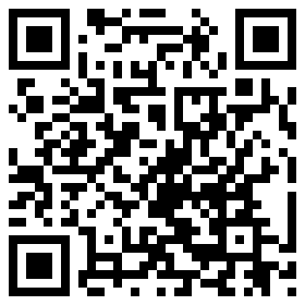qrcode für HP CMU (E5ME1ET#ABD)