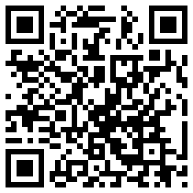 qrcode für Intercable 710328 Niederhalter für Langlocheinsatz 13,0x17,0 mm