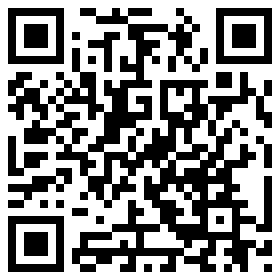 qrcode für HP SYST (E5MH7ET#ABD)