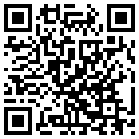 qrcode für Cimco 180916 - Stoßverbinder Cu 35qmm Normal