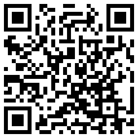 qrcode für HP SYST (E5MJ6ET#ABD)