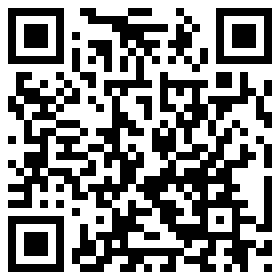qrcode für HP SYST (E5MH0ET#ABD)