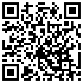 qrcode für HP E71KJET#ABD SYST 32GB 1TB/SSD W11P