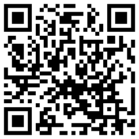 qrcode für HP E71KGET#ABD SYST 16GB 512GB SSD Windows 11 Pro