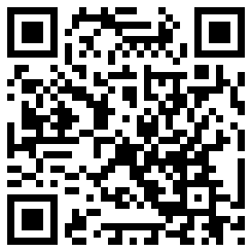qrcode für WAGO 734-333 - Stiftleiste 0 08 1 5qmm orange