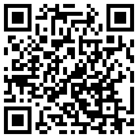 qrcode für HP SYST (E5ML1ET#ABD)