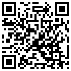 qrcode für Phoenix Contact 5066544