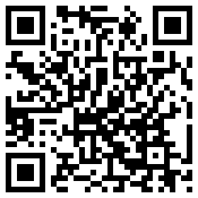 qrcode für HP SYST (E6TD9ET#ABD)