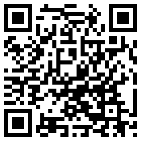 qrcode für HP SYST (E5MF1ET#ABD)