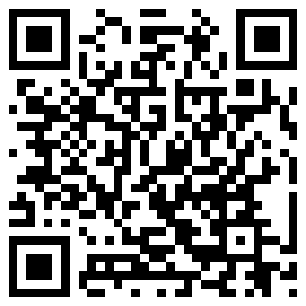 qrcode für Niedax U 6040/2000 F - U6040/2000F Profil 60x40x2000mm feuerverz DIN EN ISO 1461