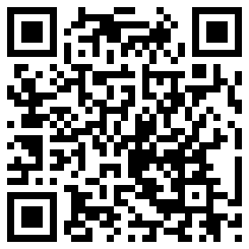 qrcode für JUNG LC1700248