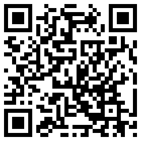 qrcode für OBO Bettermann 247 8-10 FT - Verbinder 8 10mm St FT 5311209