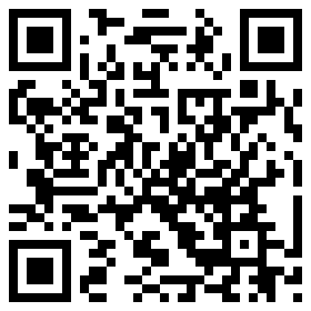 qrcode für HP SYST (E5MD4ET#ABD)