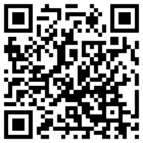 qrcode für HP SYST (E5ME8ET#ABD)