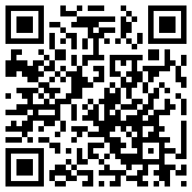 qrcode für HP SYST (E5MD8ET#ABD)