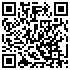qrcode für JUNG LC1700249